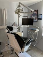 Beverly Hills Aesthetic Dentistry image 14